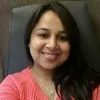 Preeti Mehta