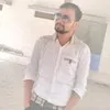 Hiren Patel