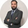 Sahil Agarwal