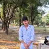 Dilip Yadav
