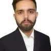 Rohan Sharma