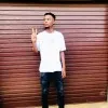 Sello Motsoane