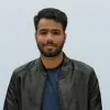 Ateeb Ahmad