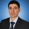 Murat Işık