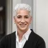 Kirsten Feldman