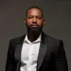 Sam Kamara