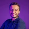 Ali Ayaz