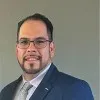David Serrano
