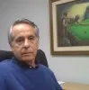 David Capilouto