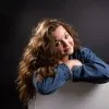 Abby Dixon