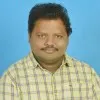 Chatragadda Martin Raj kumar