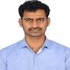Imthiyaz Ahamed