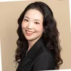 Jiyoung Kim