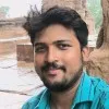 Deepak