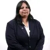 Priya Joseph
