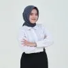 Nurul Anisa