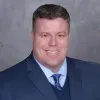 Timothy Young