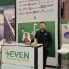 ÖZKAN DİNÇER