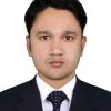 Md Ashraful Islam