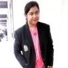 Swarnali Mukherjee