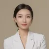 Fiona Lyu