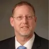 Jon Evans