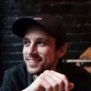 Michael Smyjewski