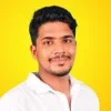 Sathish Kumaravelu