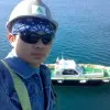 Angelo Lee