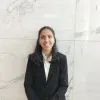 Srishti Rao