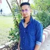Navneet Divedi