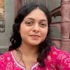 Shreya Shetty