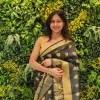 Sonal Jaiswar