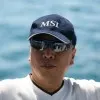 Stephen Cheng