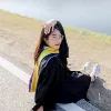 Thitapa Sangkaew