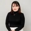 Clarisse Anne De Castro Salenga