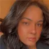 Jasmeca Taylor