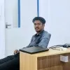 Sajith Thomas