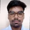 Hariom Patel