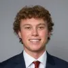 Cade Mock