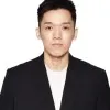 Woei Chern Chin