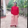 Thinuja Sathiathasan
