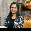 Pooja Chikane