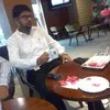 Nion Ghosh