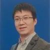 Bo XU