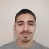 Daniel Martinez