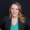 Valerie Venter