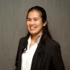 Jee an Dela Vega