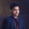 Kalyan Reddy