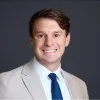 Joshua Kelsey